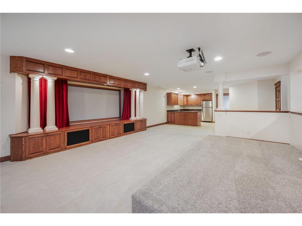 221 Woodhill Court Mankato MN 56001 6806399 image37