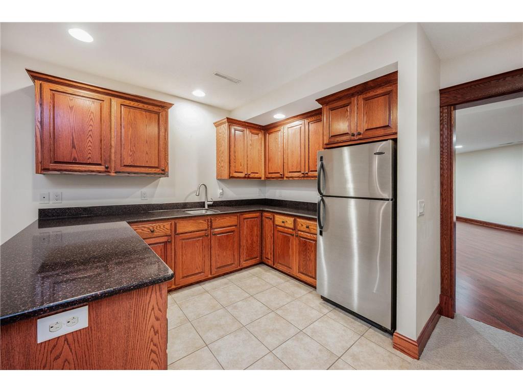 221 Woodhill Court Mankato MN 56001 6806399 image38