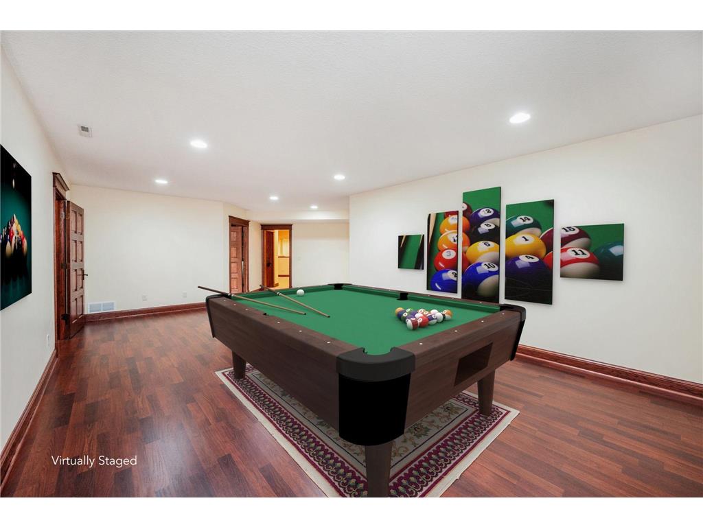 221 Woodhill Court Mankato MN 56001 6806399 image39