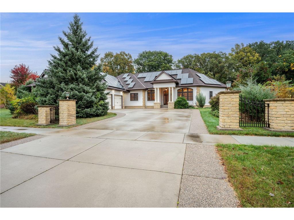 221 Woodhill Court Mankato MN 56001 6806399 image4