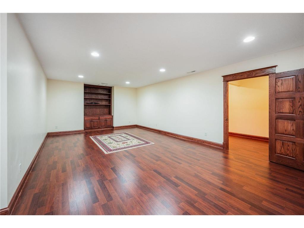 221 Woodhill Court Mankato MN 56001 6806399 image40