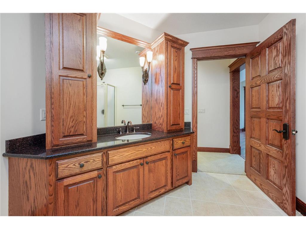 221 Woodhill Court Mankato MN 56001 6806399 image41