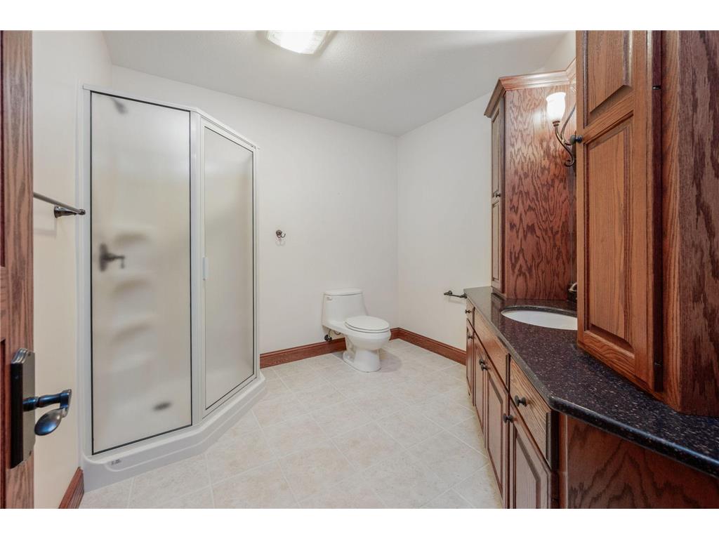 221 Woodhill Court Mankato MN 56001 6806399 image42