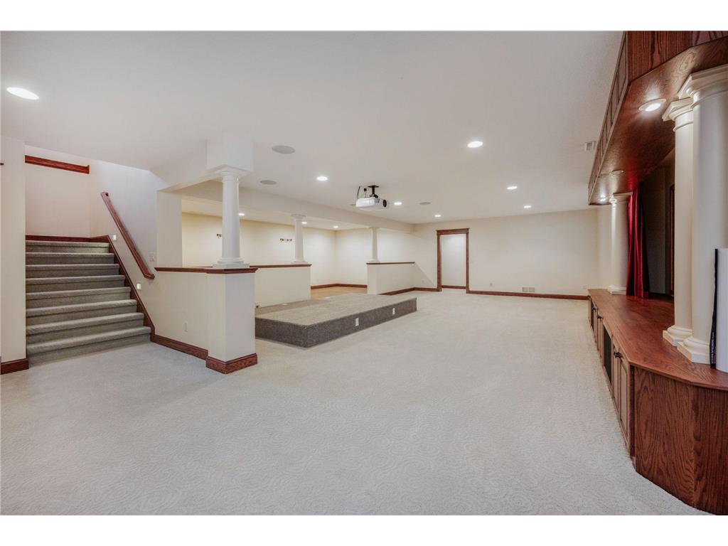 221 Woodhill Court Mankato MN 56001 6806399 image43