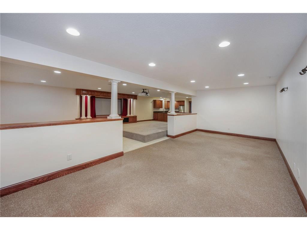 221 Woodhill Court Mankato MN 56001 6806399 image44