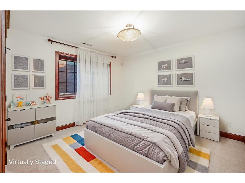 221 Woodhill Court Mankato MN 56001 6806399 image45