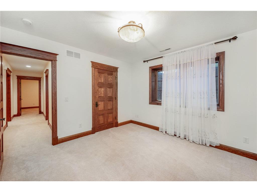 221 Woodhill Court Mankato MN 56001 6806399 image46