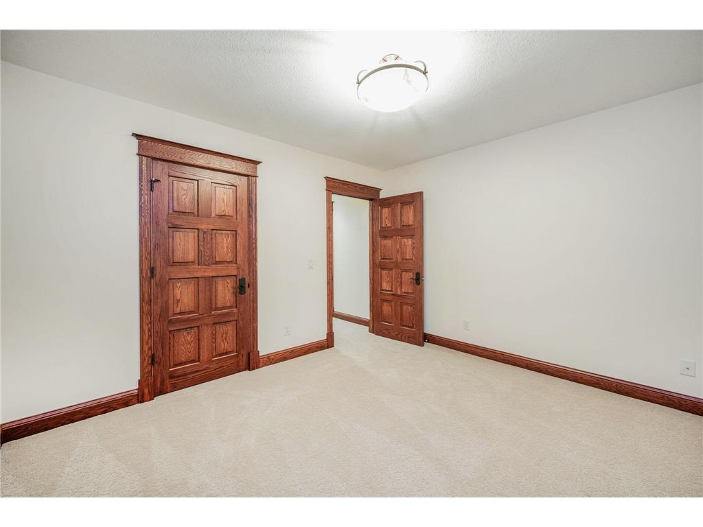 221 Woodhill Court Mankato MN 56001 6806399 image47