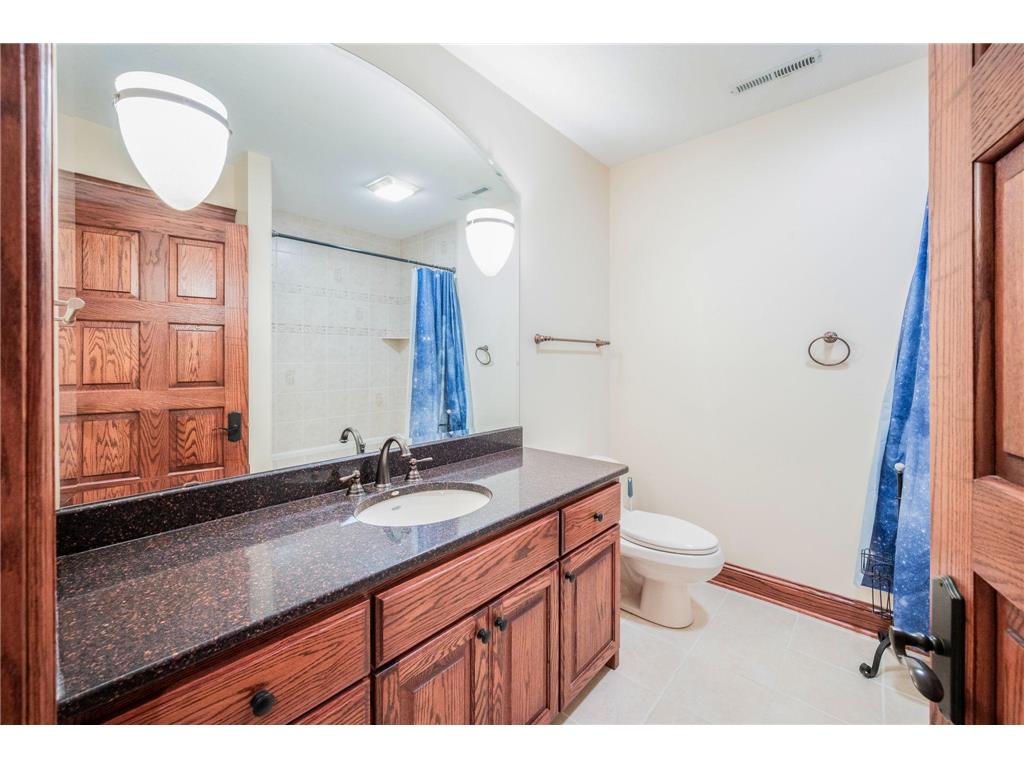 221 Woodhill Court Mankato MN 56001 6806399 image49