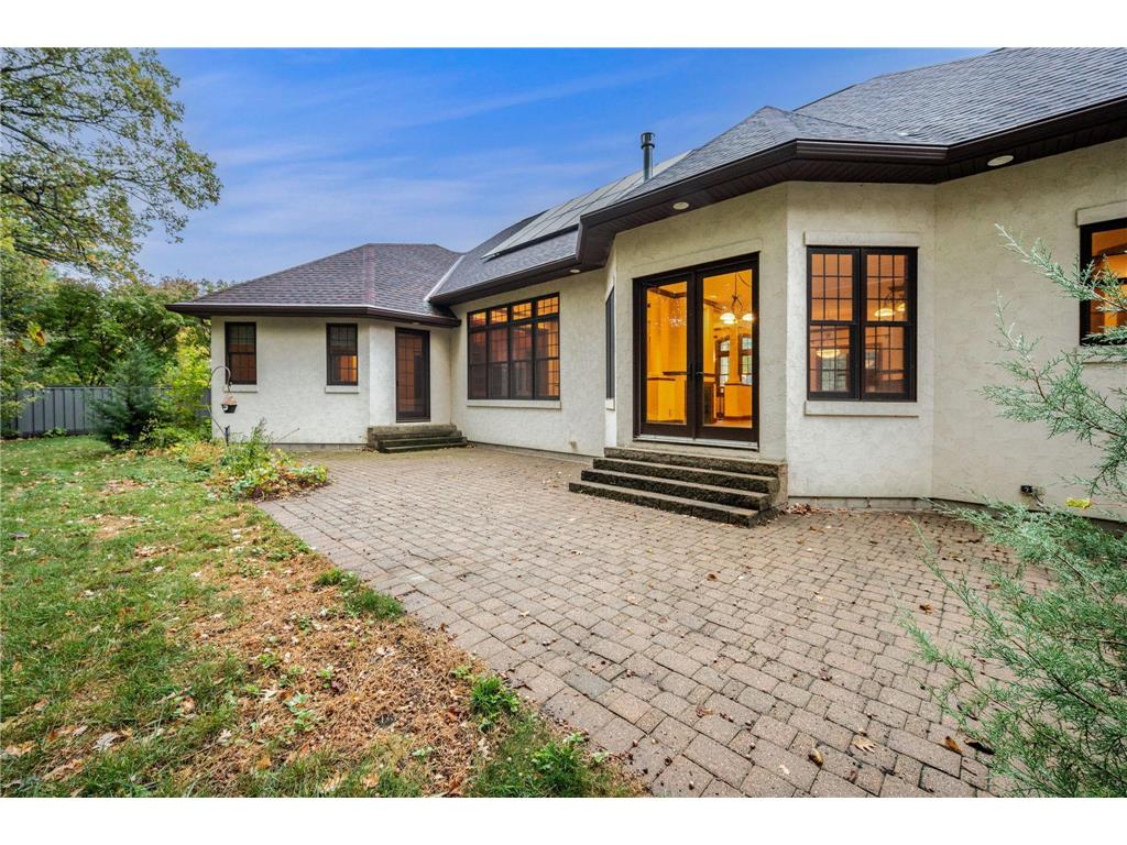 221 Woodhill Court Mankato MN 56001 6806399 image5