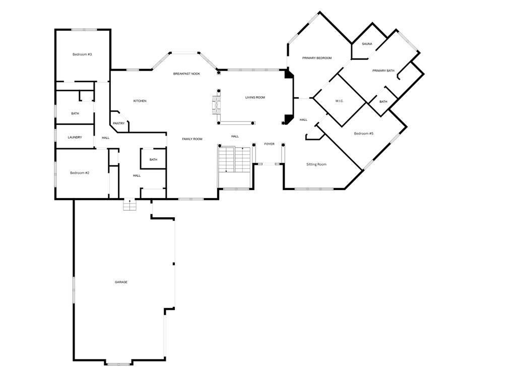 221 Woodhill Court Mankato MN 56001 6806399 image50