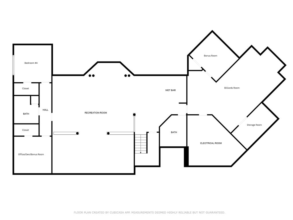 221 Woodhill Court Mankato MN 56001 6806399 image51