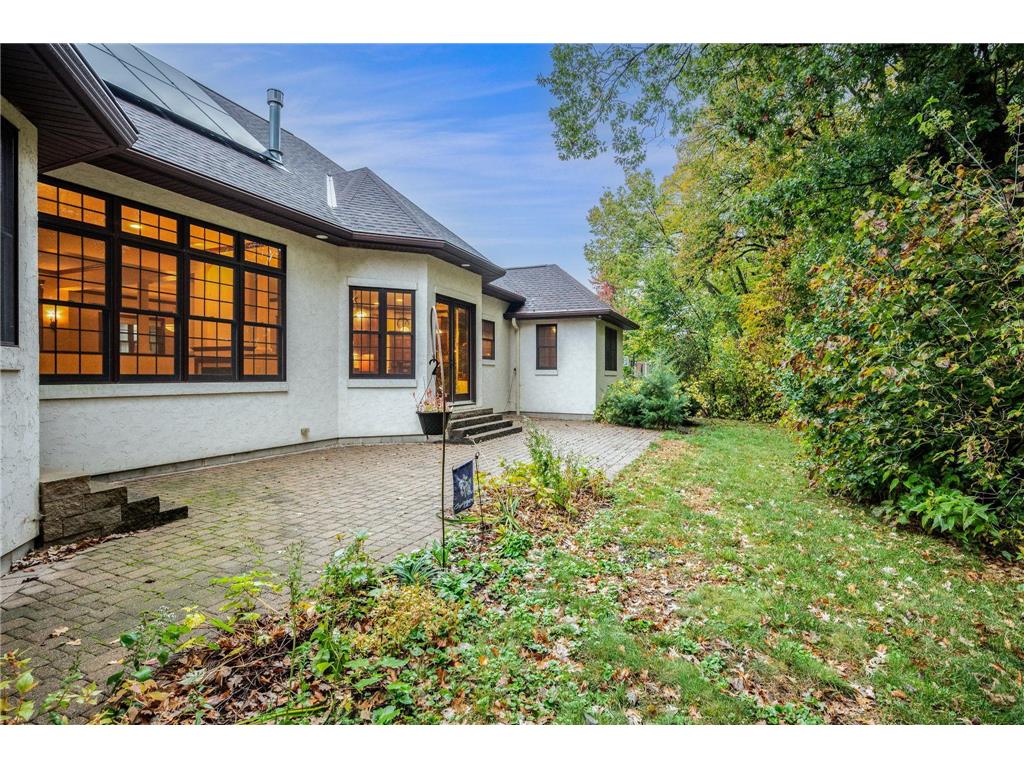 221 Woodhill Court Mankato MN 56001 6806399 image6