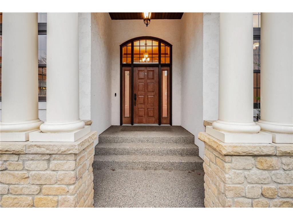 221 Woodhill Court Mankato MN 56001 6806399 image7