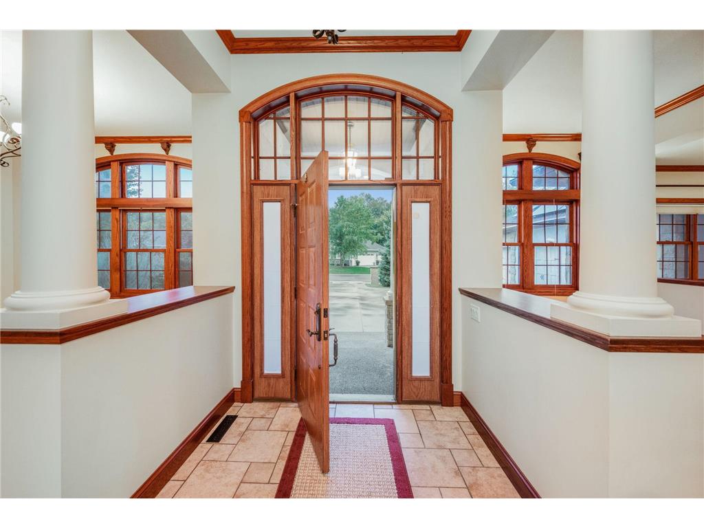 221 Woodhill Court Mankato MN 56001 6806399 image8