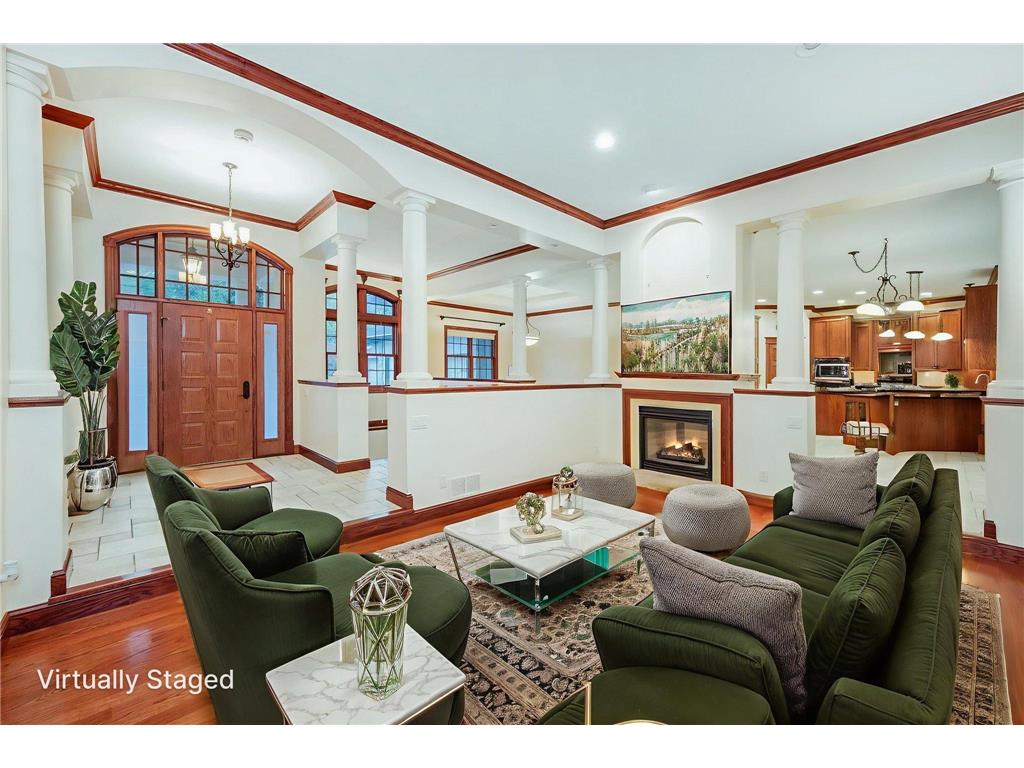 221 Woodhill Court Mankato MN 56001 6806399 image9