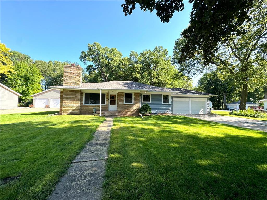 221 Woodlawn Avenue Lake Lillian MN 56253 6818681 image1