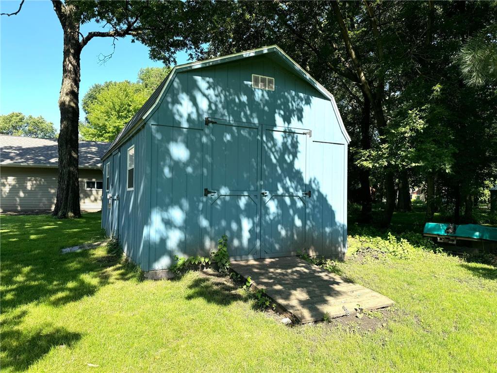 221 Woodlawn Avenue Lake Lillian MN 56253 6818681 image13