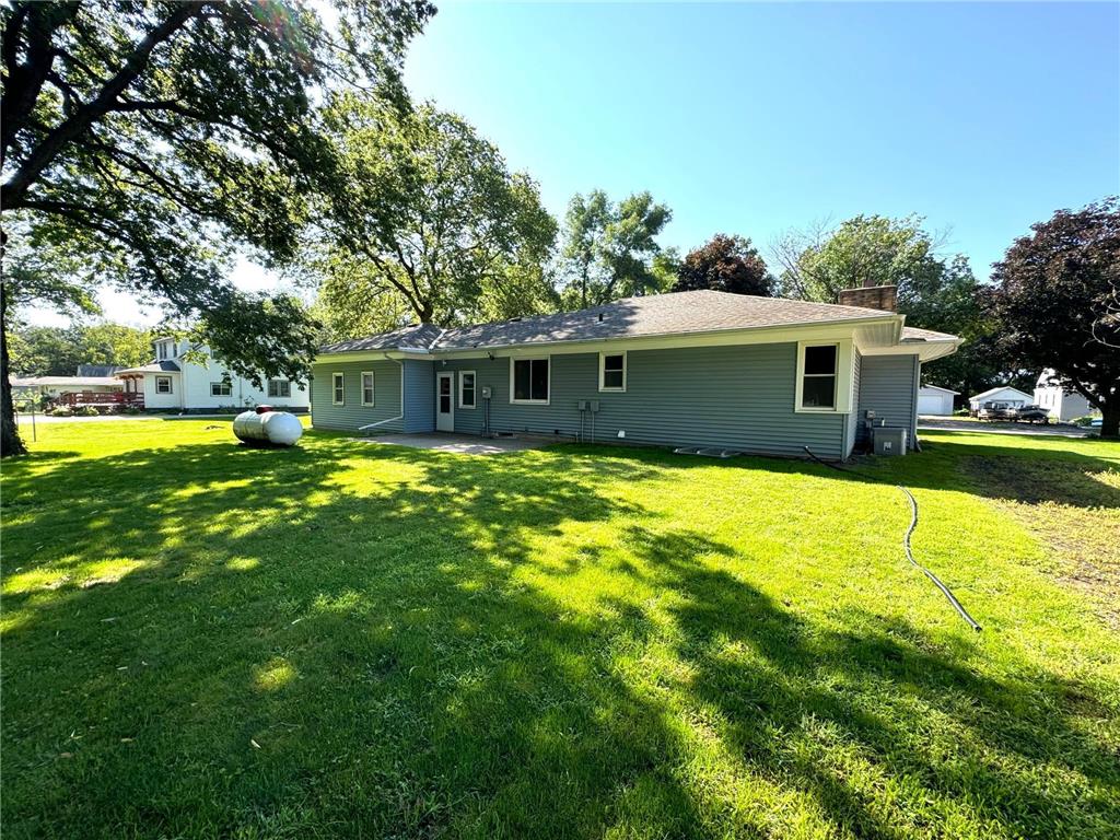 221 Woodlawn Avenue Lake Lillian MN 56253 6818681 image14