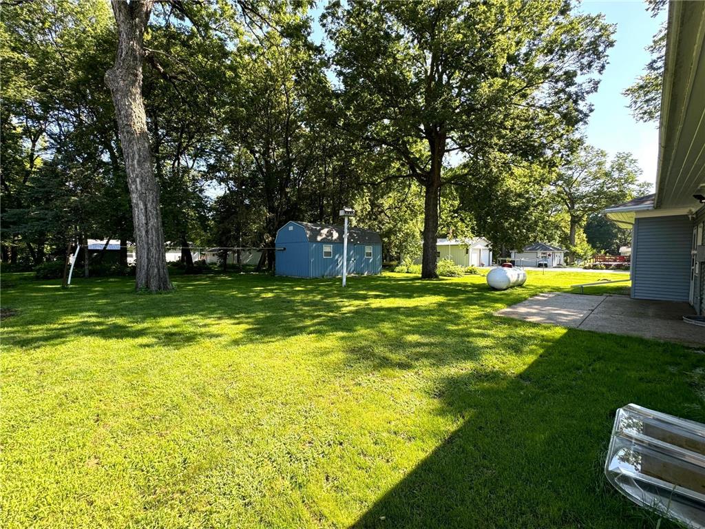 221 Woodlawn Avenue Lake Lillian MN 56253 6818681 image15