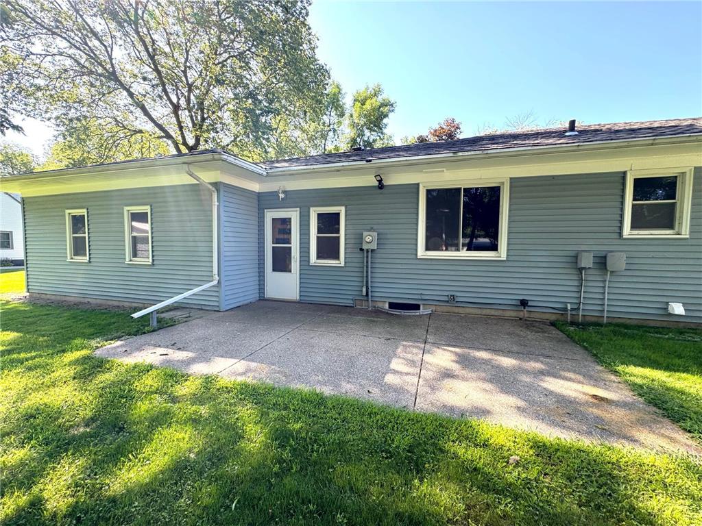 221 Woodlawn Avenue Lake Lillian MN 56253 6818681 image16