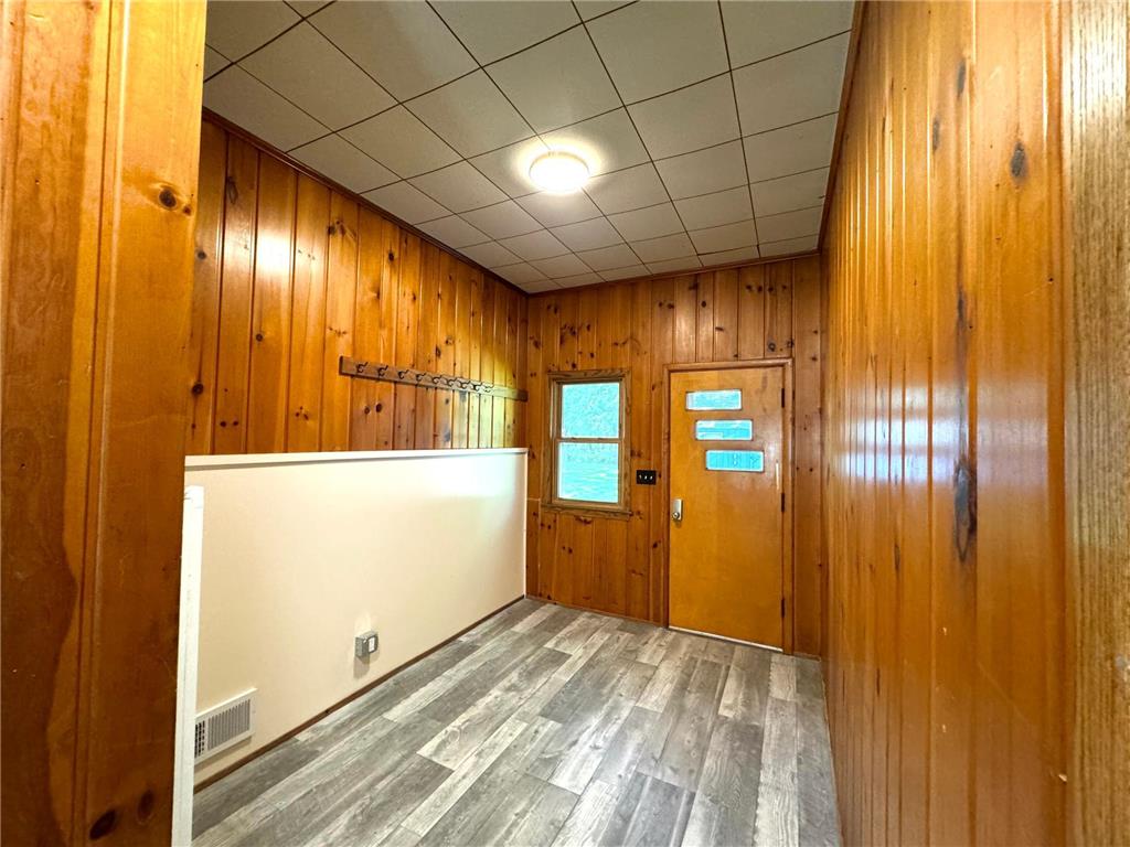 221 Woodlawn Avenue Lake Lillian MN 56253 6818681 image2
