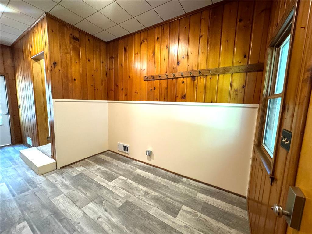 221 Woodlawn Avenue Lake Lillian MN 56253 6818681 image3