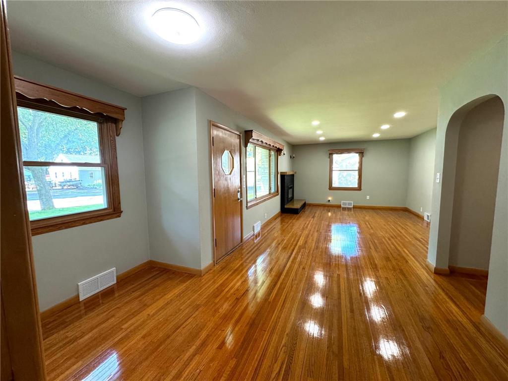 221 Woodlawn Avenue Lake Lillian MN 56253 6818681 image7