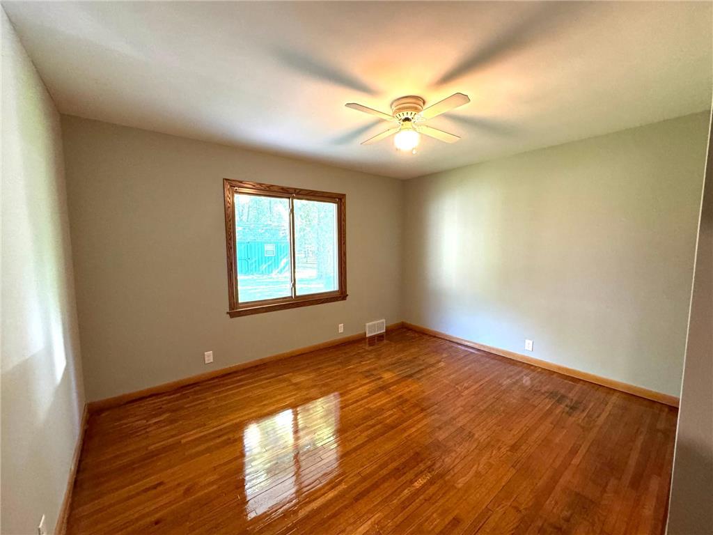 221 Woodlawn Avenue Lake Lillian MN 56253 6818681 image8