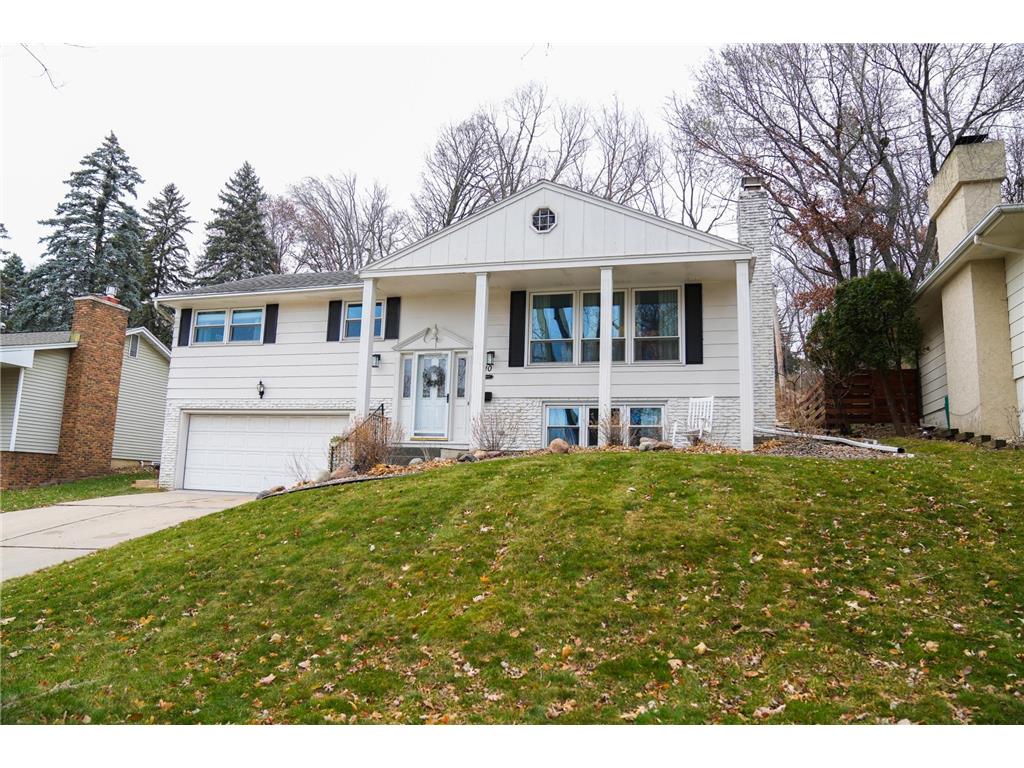 2210 11th Avenue NW Rochester MN 55901 6465035 image1