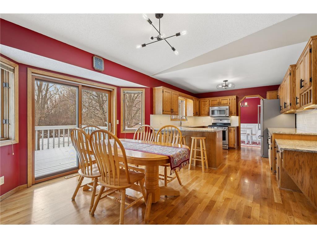 2210 127th Lane NW Coon Rapids MN 55448 6629139 image1