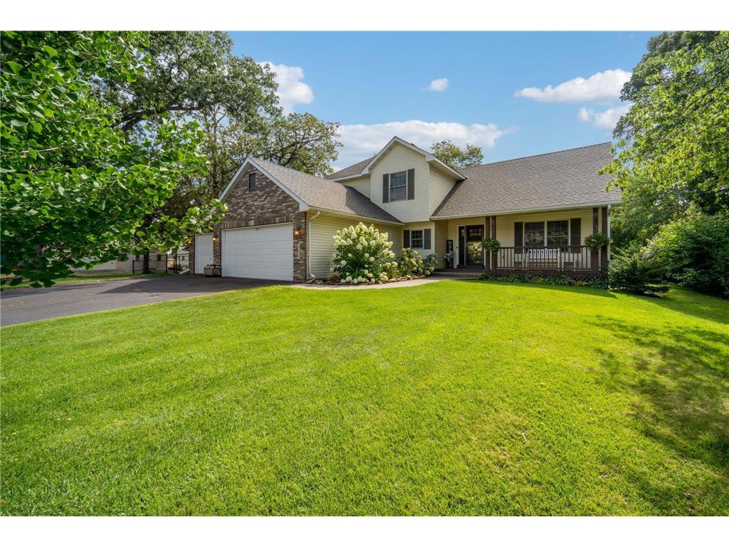 2210 151st Lane NW Andover MN 55304 6589928 image1