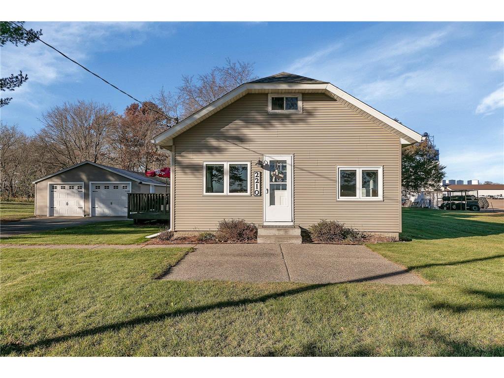 2210 165th Avenue Clear Lake MN 55319 6779850 image1