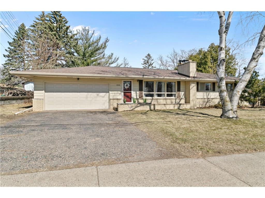 2210 5th Street NW New Brighton MN 55112 6692107 image1
