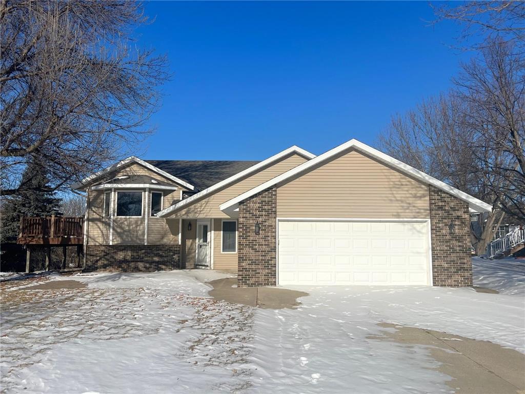 2210 9th Avenue SE Willmar MN 56201 6754675 image1