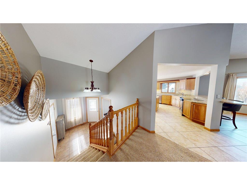 2210 9th Avenue SE Willmar MN 56201 6754675 image10