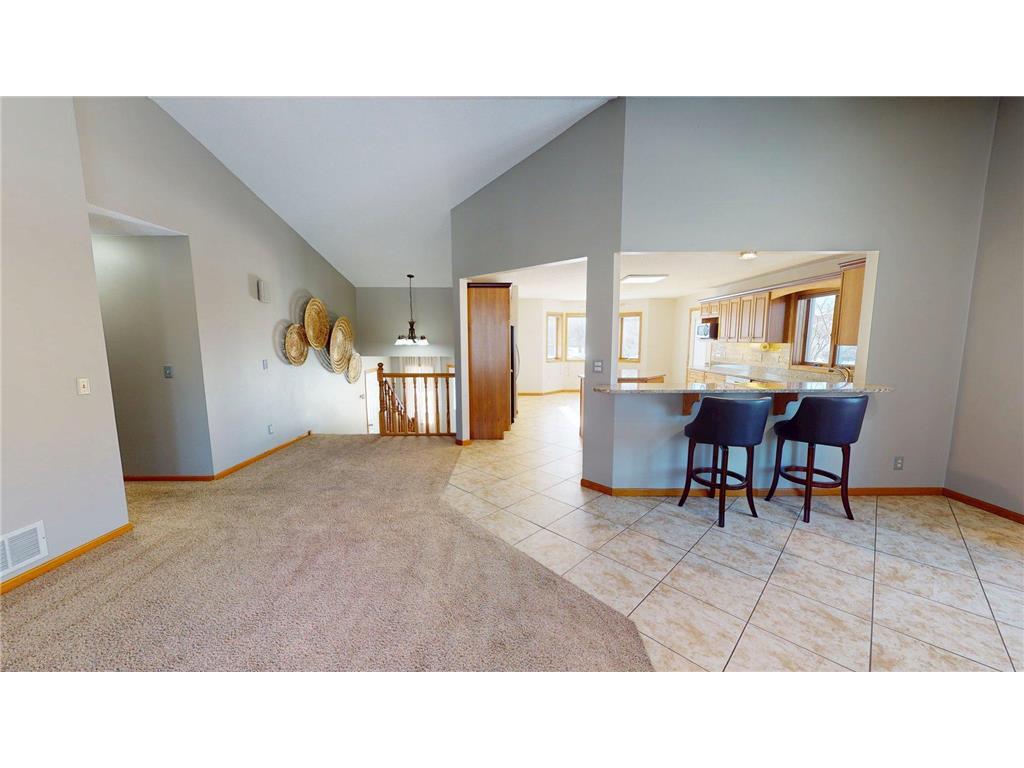 2210 9th Avenue SE Willmar MN 56201 6754675 image14