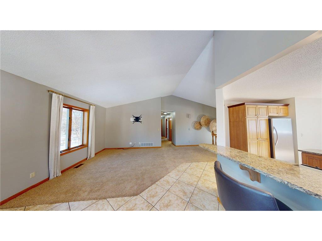 2210 9th Avenue SE Willmar MN 56201 6754675 image15