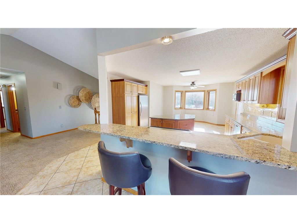 2210 9th Avenue SE Willmar MN 56201 6754675 image16