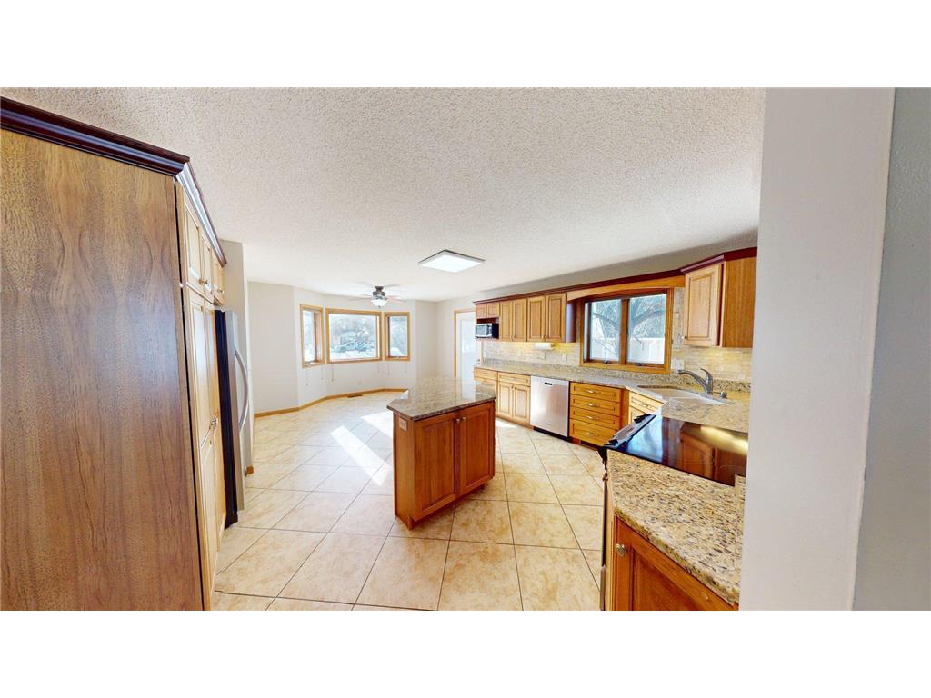 2210 9th Avenue SE Willmar MN 56201 6754675 image18