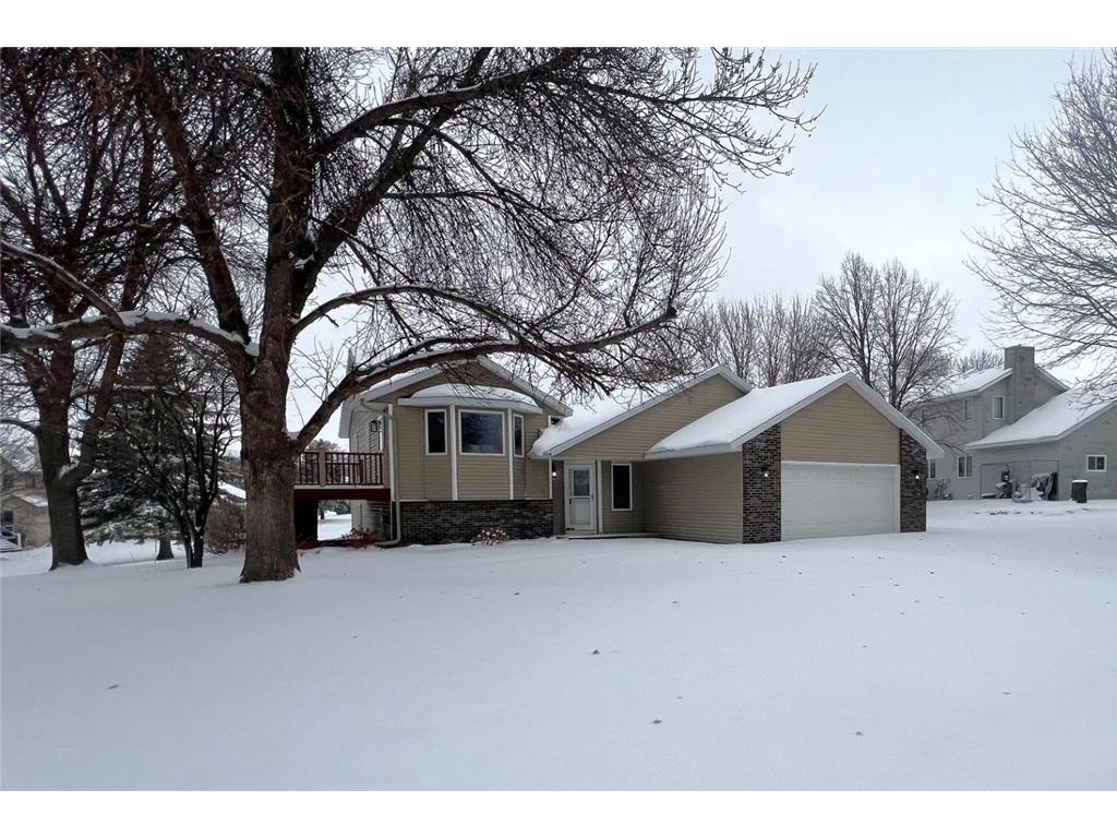 2210 9th Avenue SE Willmar MN 56201 6754675 image2