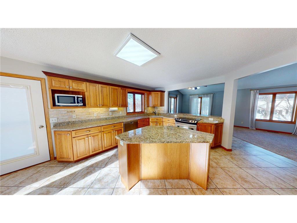 2210 9th Avenue SE Willmar MN 56201 6754675 image21