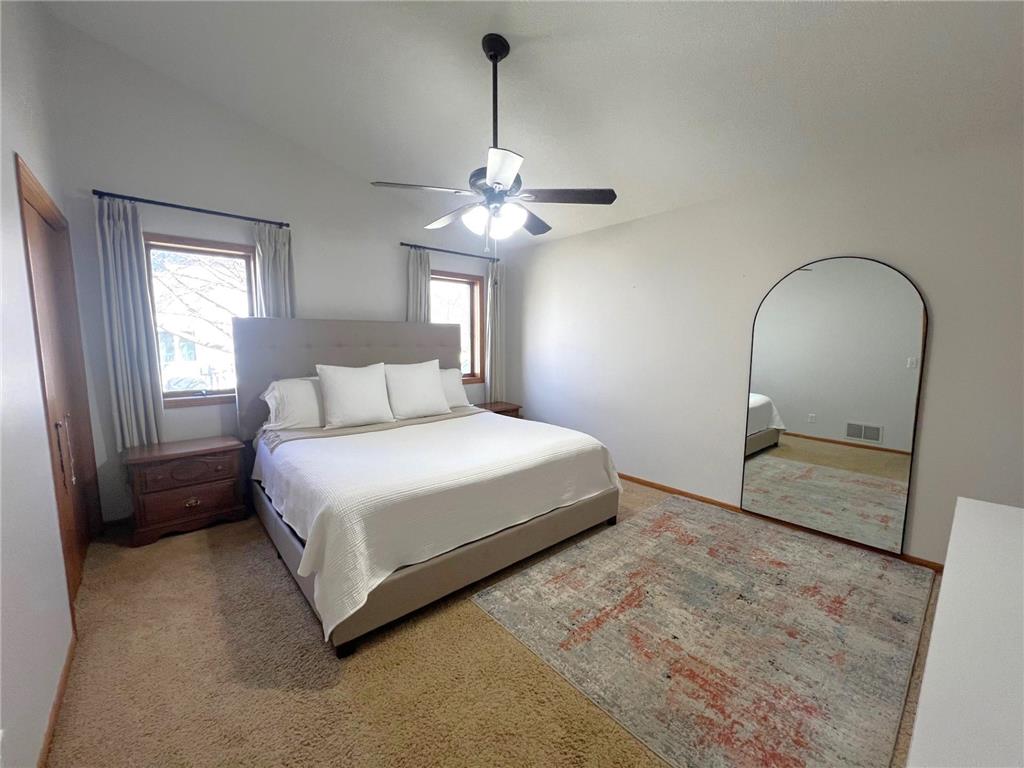 2210 9th Avenue SE Willmar MN 56201 6754675 image22