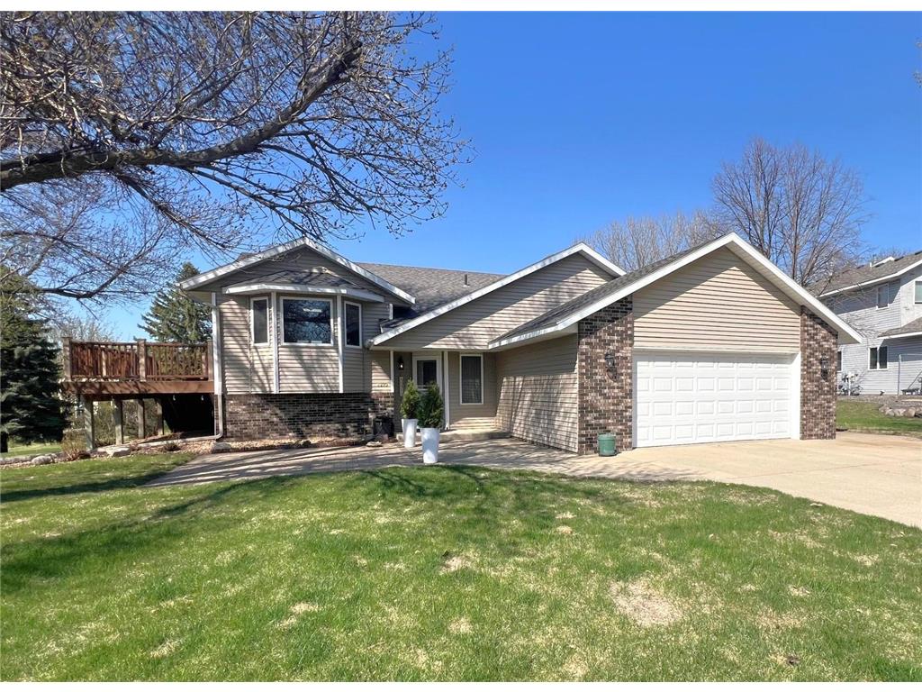 2210 9th Avenue SE Willmar MN 56201 6754675 image3