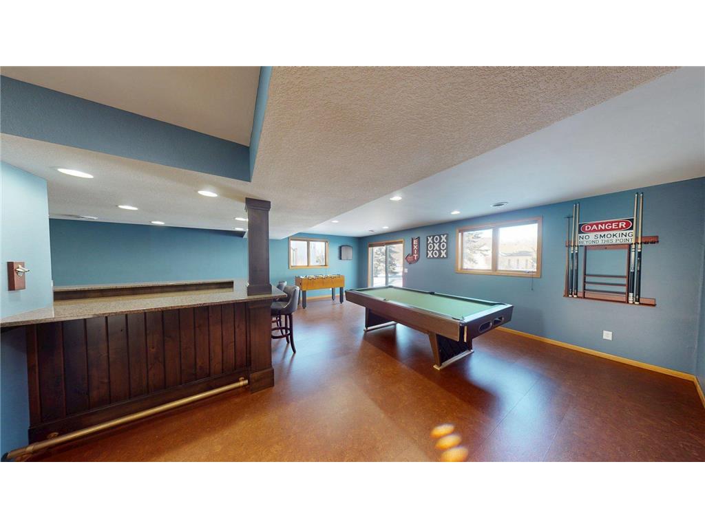 2210 9th Avenue SE Willmar MN 56201 6754675 image31