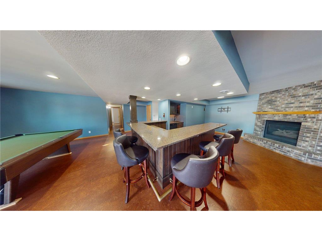 2210 9th Avenue SE Willmar MN 56201 6754675 image32