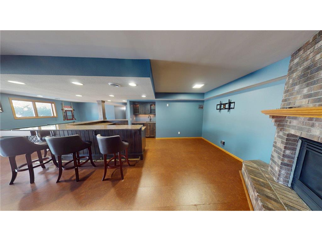 2210 9th Avenue SE Willmar MN 56201 6754675 image33