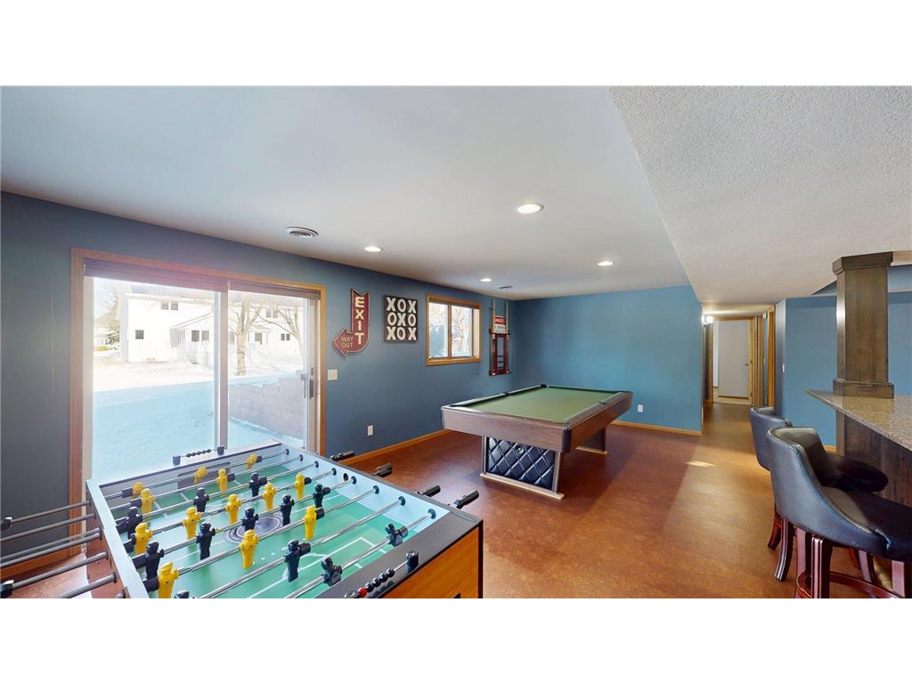 2210 9th Avenue SE Willmar MN 56201 6754675 image35