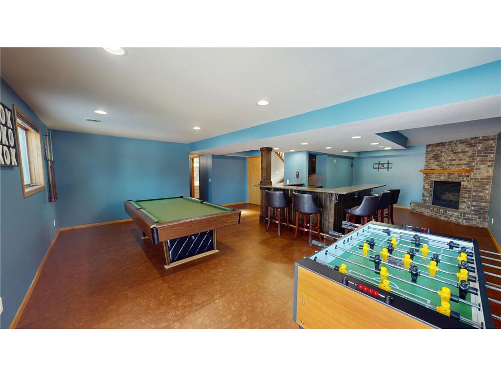 2210 9th Avenue SE Willmar MN 56201 6754675 image36