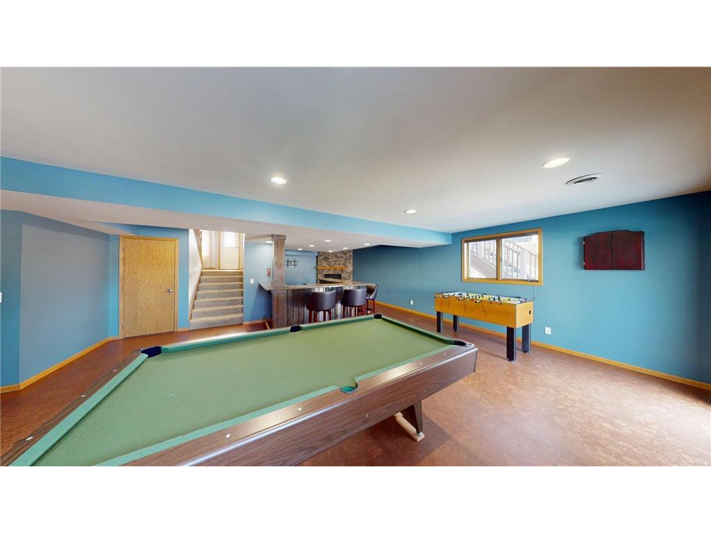 2210 9th Avenue SE Willmar MN 56201 6754675 image37